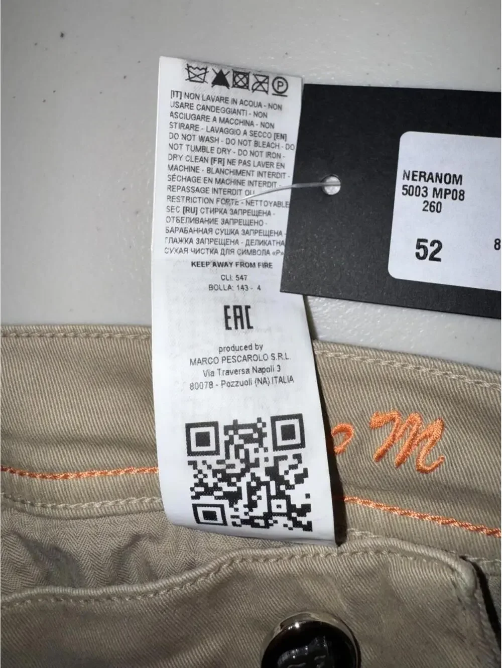 N/A $646 new